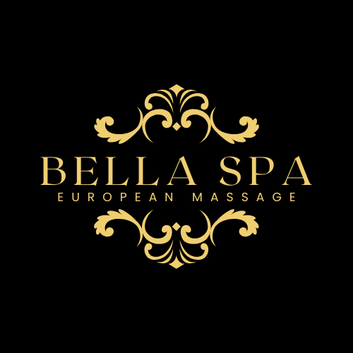 Best Russian SPA In Dubai | Russian Massage In Tecom Al barsha