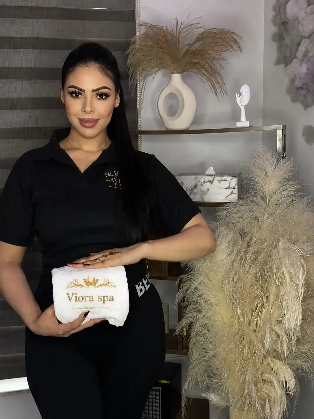 best body massage near me